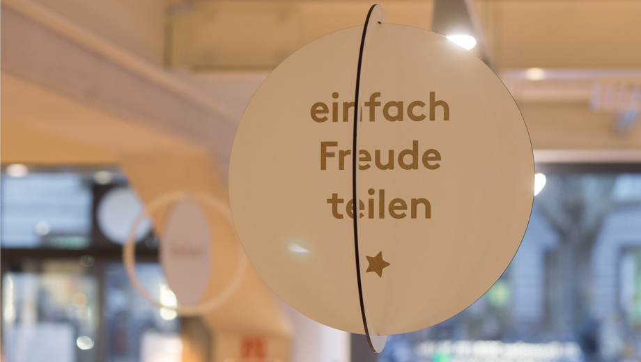  Budenzauber 2018 Bildidee 